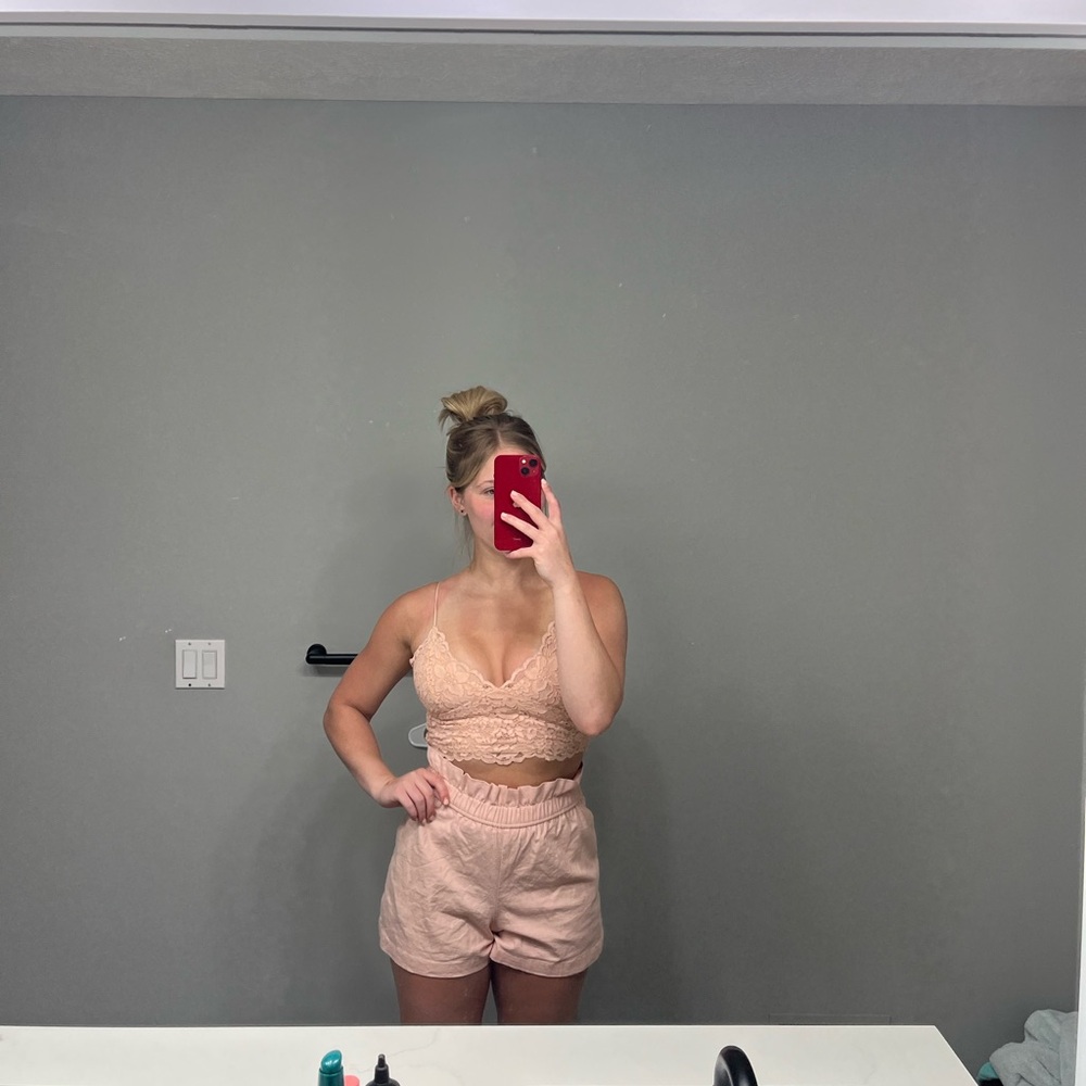 Express Set